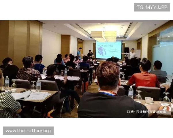 欧博玩家入口官网：提供欧博官网入口的最新更新与安全登录技巧