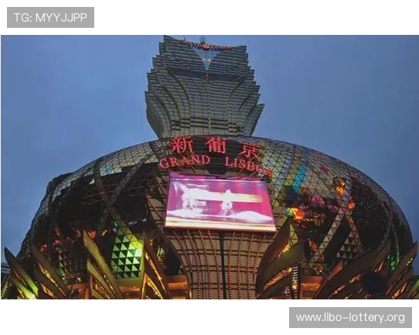 澳门新葡京娱乐场客户服务中心,专业团队为您提供贴心周到的服务支持