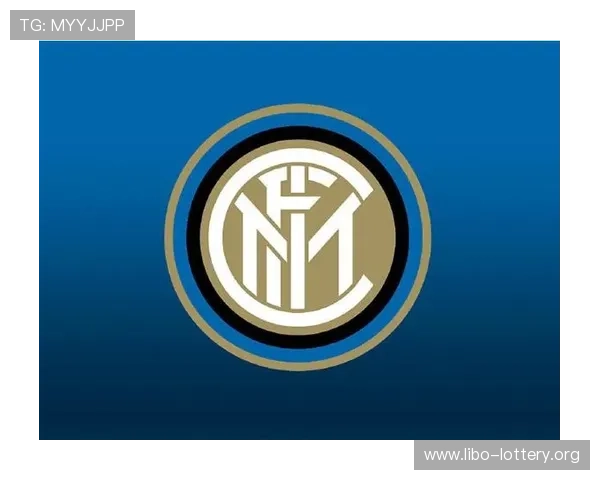 米兰国际线上娱乐打造安全可靠的线上娱乐平台保障玩家权益