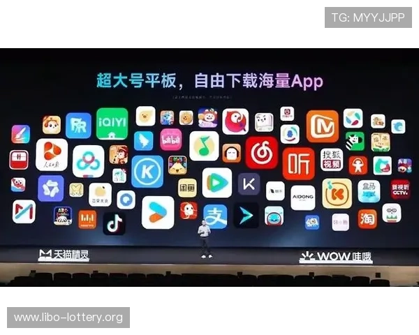 k8娱乐app下载官方最新版免费下载，确保安全无病毒，畅享海量娱乐内容