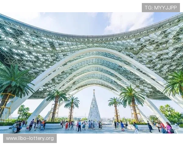 三亚娱乐城交通指南：如何便捷抵达享受优质娱乐体验